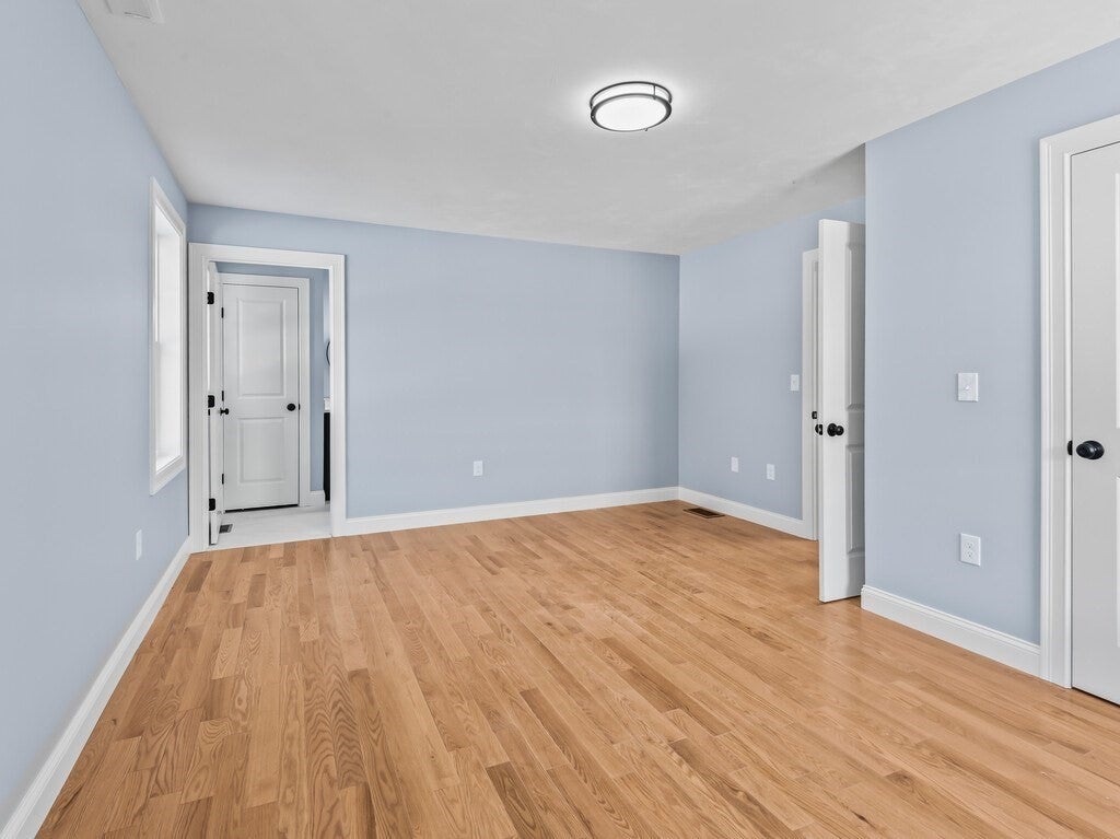 271a Harrington Way, Worcester, MA, 271a Harrington Way, Worcester, MA Photo #7