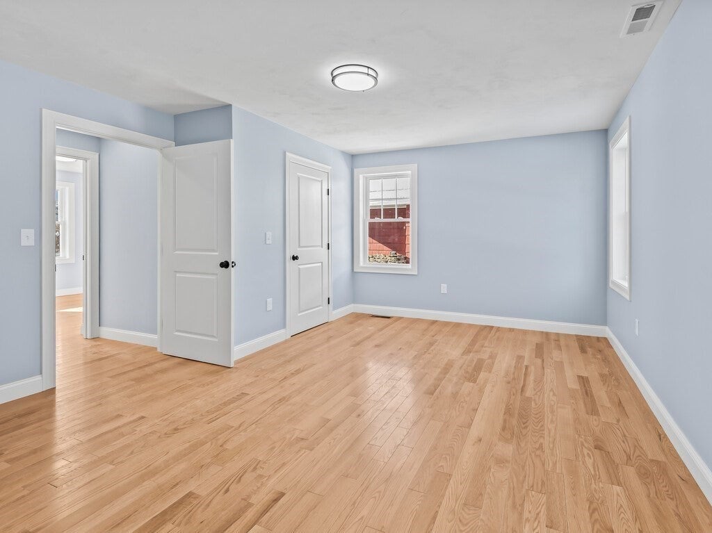 271a Harrington Way, Worcester, MA, 271a Harrington Way, Worcester, MA Photo #5