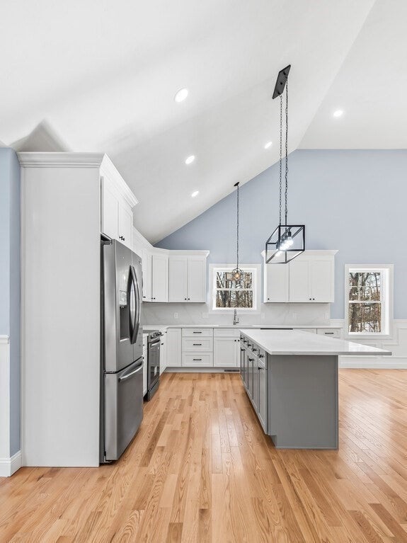 271a Harrington Way, Worcester, MA, 271a Harrington Way, Worcester, MA Photo #20