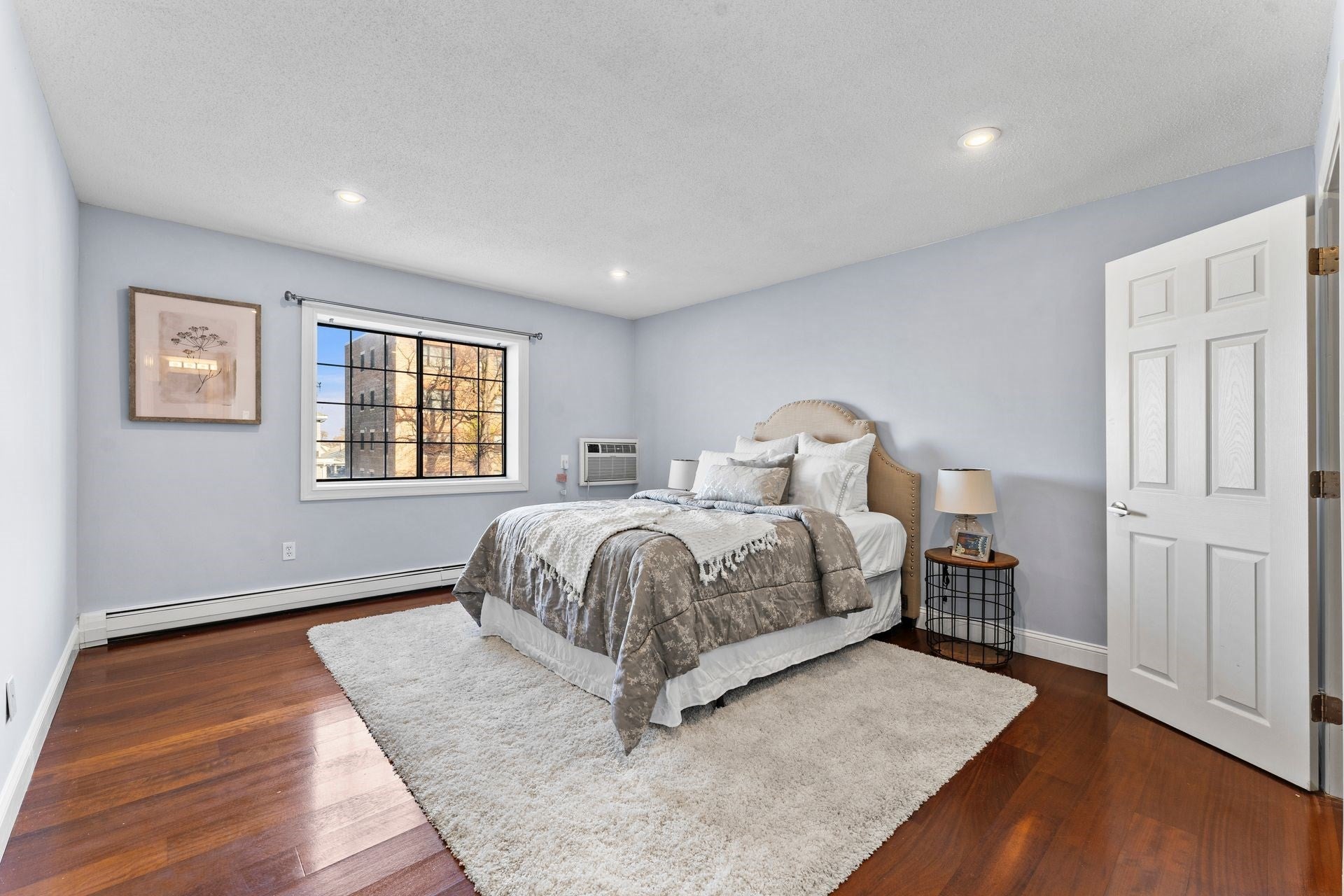 474 Broadway #26, Somerville, MA, 474 Broadway #26, Somerville, MA Photo #13