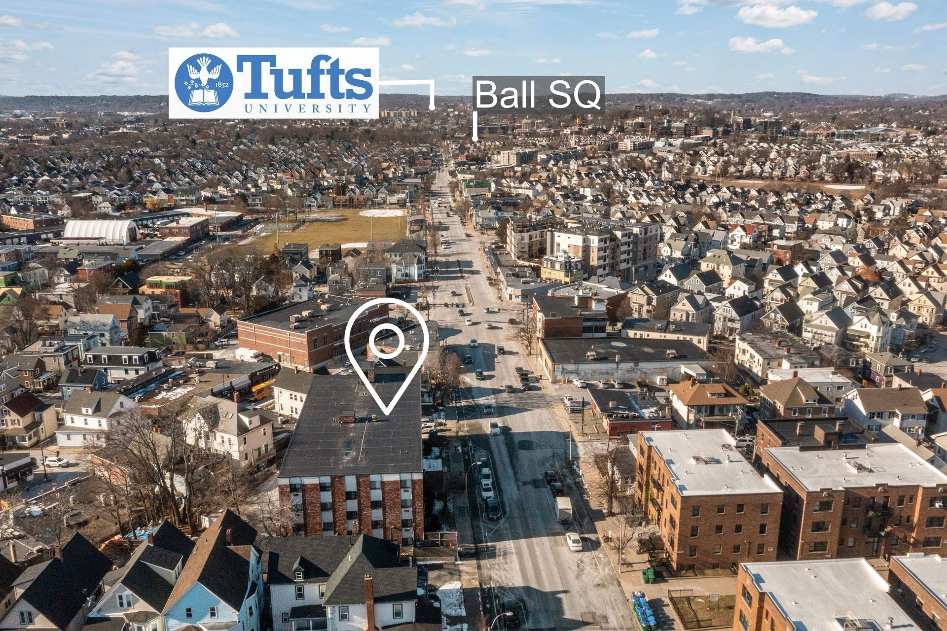 474 Broadway #26, Somerville, MA, 474 Broadway #26, Somerville, MA Photo #34
