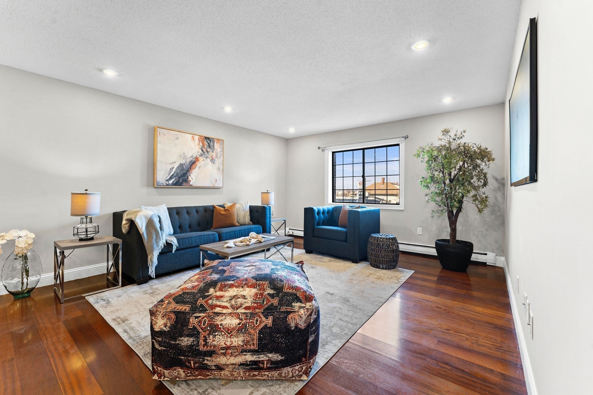 474 Broadway #26, Somerville, MA, 474 Broadway #26, Somerville, MA Photo #1
