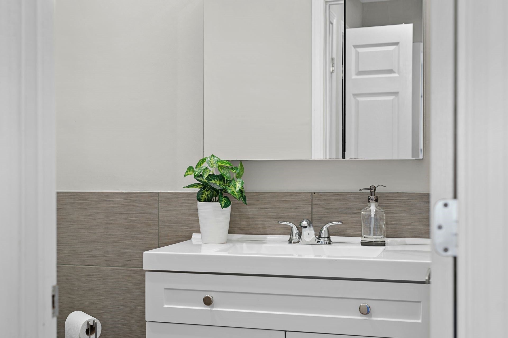 474 Broadway #26, Somerville, MA, 474 Broadway #26, Somerville, MA Photo #26
