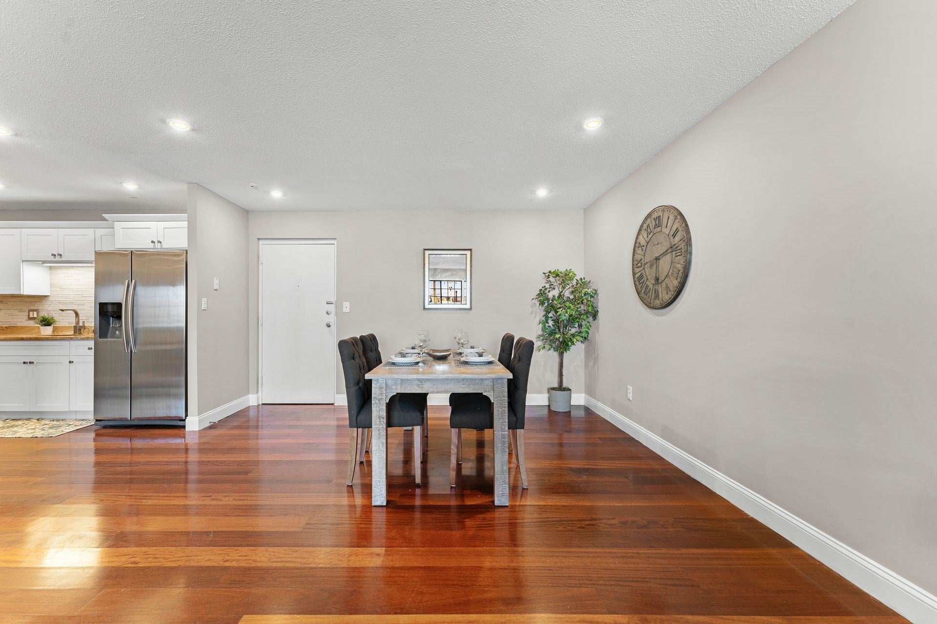 474 Broadway #26, Somerville, MA, 474 Broadway #26, Somerville, MA Photo #10