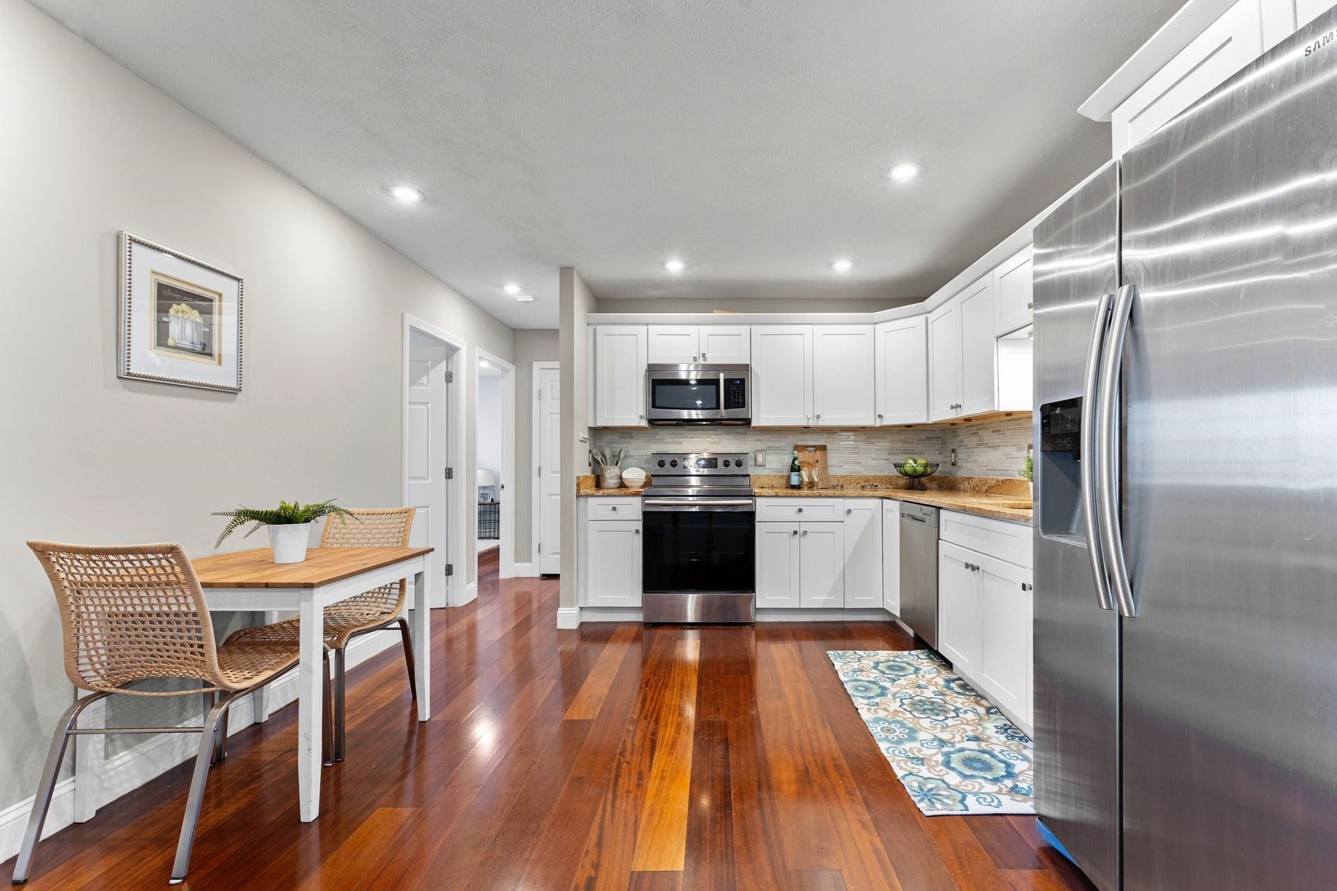 474 Broadway #26, Somerville, MA, 474 Broadway #26, Somerville, MA Photo #11