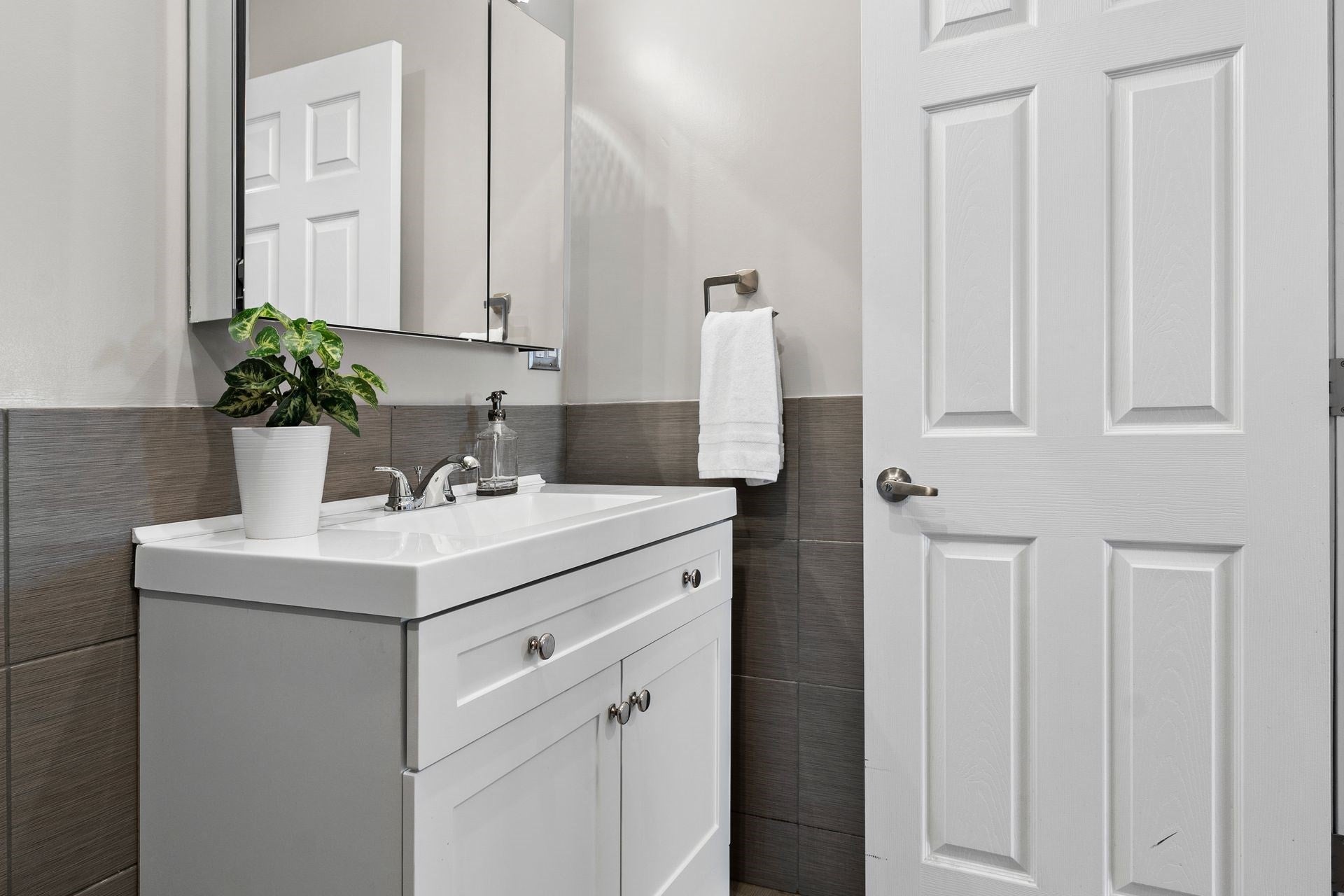 474 Broadway #26, Somerville, MA, 474 Broadway #26, Somerville, MA Photo #22