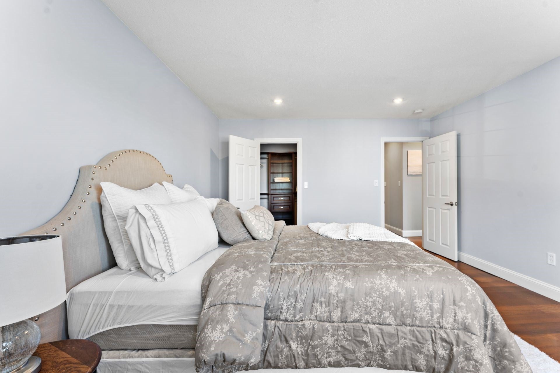 474 Broadway #26, Somerville, MA, 474 Broadway #26, Somerville, MA Photo #42