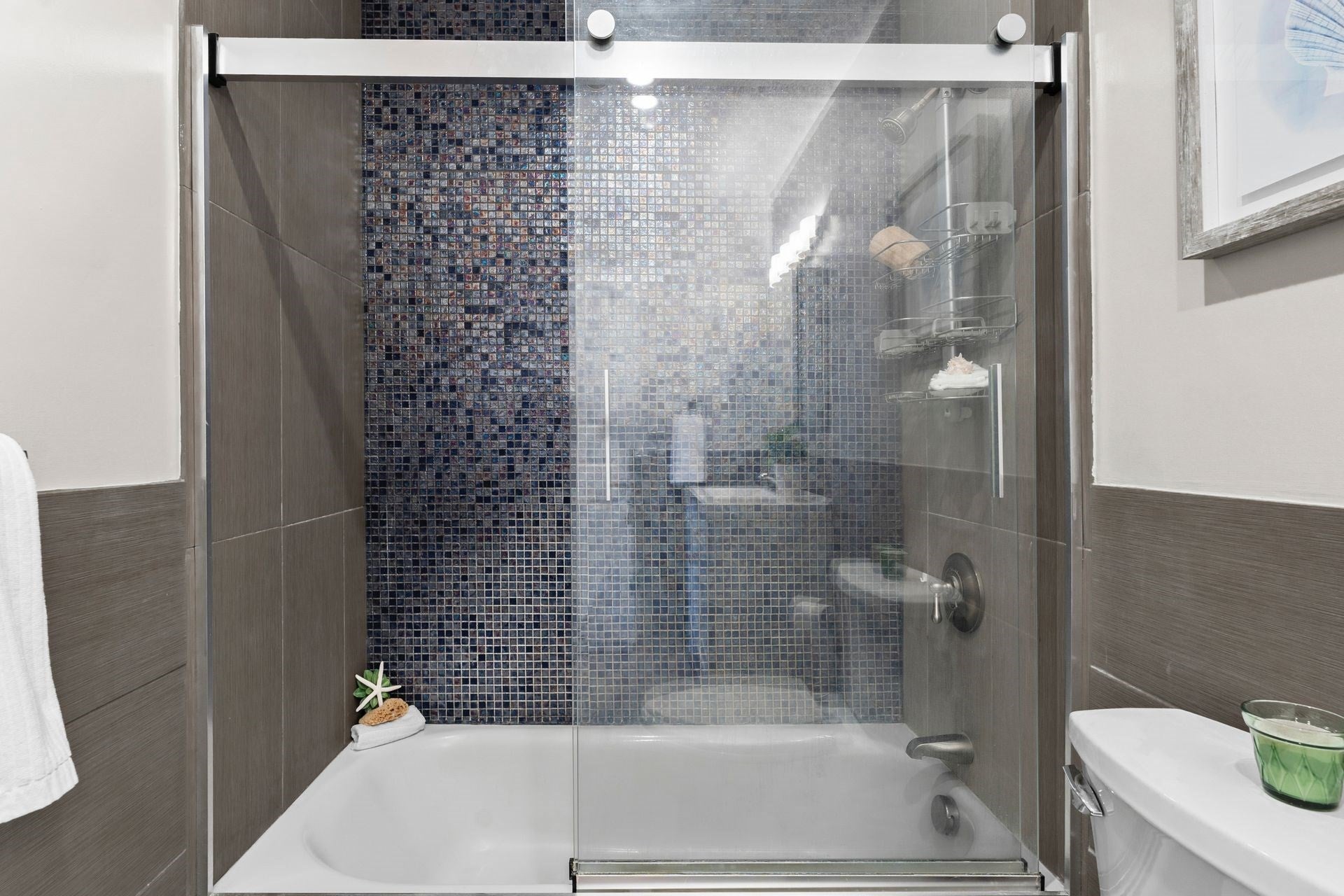 474 Broadway #26, Somerville, MA, 474 Broadway #26, Somerville, MA Photo #19