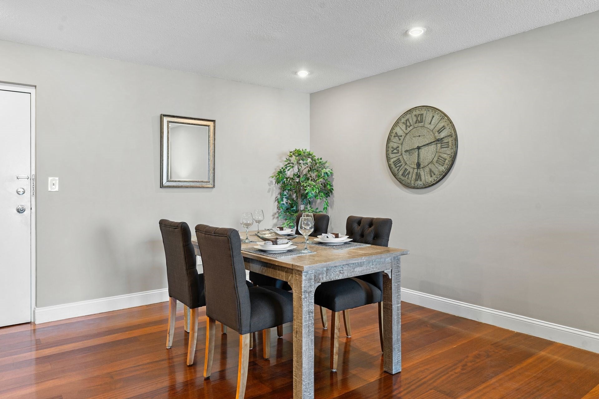 474 Broadway #26, Somerville, MA, 474 Broadway #26, Somerville, MA Photo #20