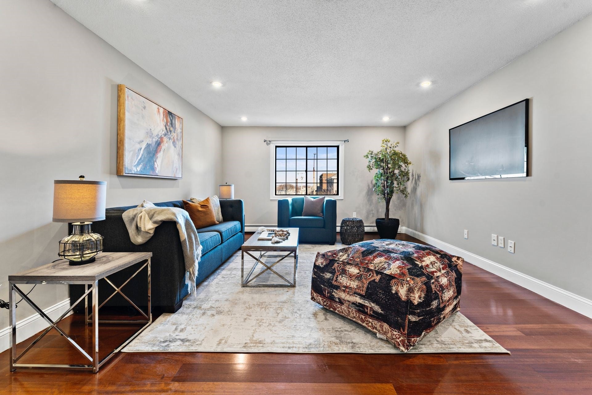 474 Broadway #26, Somerville, MA, 474 Broadway #26, Somerville, MA Photo #6