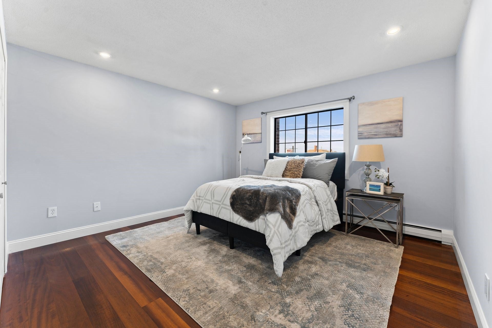 474 Broadway #26, Somerville, MA, 474 Broadway #26, Somerville, MA Photo #15