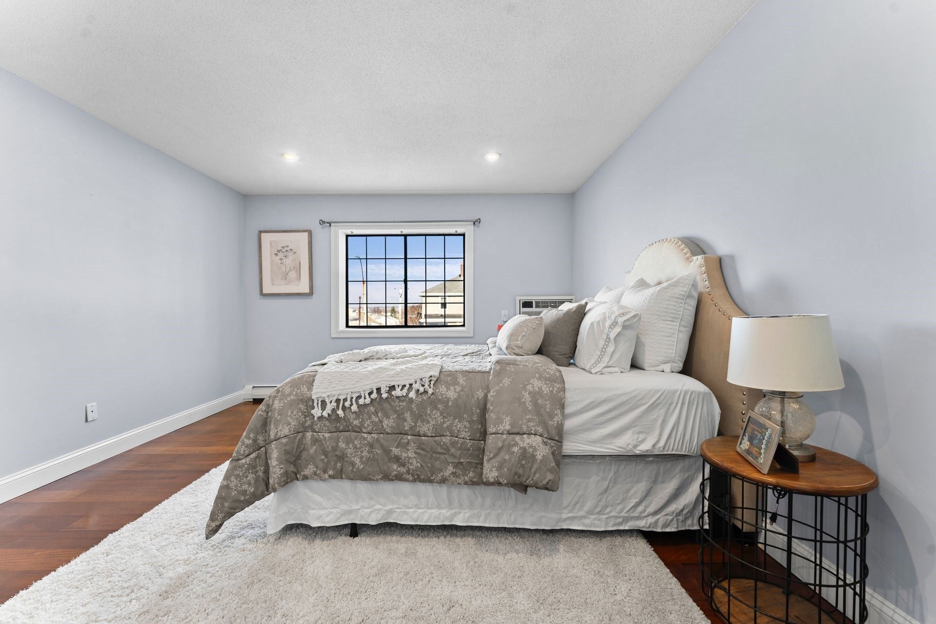 474 Broadway #26, Somerville, MA, 474 Broadway #26, Somerville, MA Photo #14