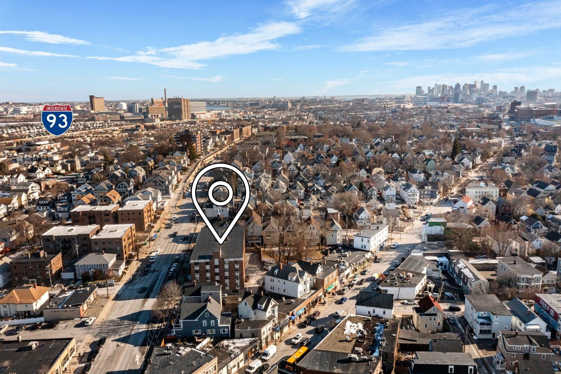 474 Broadway #26, Somerville, MA, 474 Broadway #26, Somerville, MA Photo #31