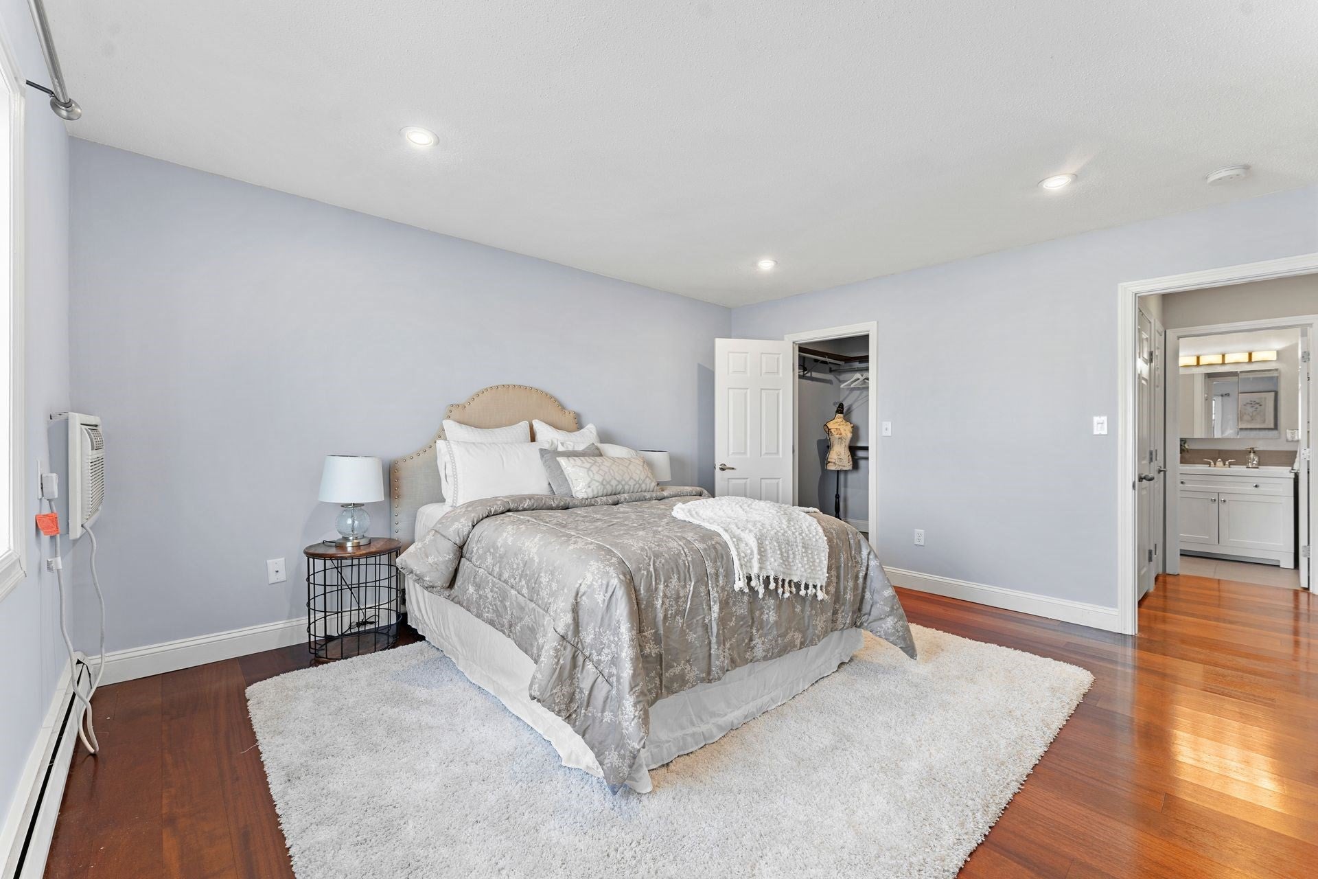 474 Broadway #26, Somerville, MA, 474 Broadway #26, Somerville, MA Photo #4