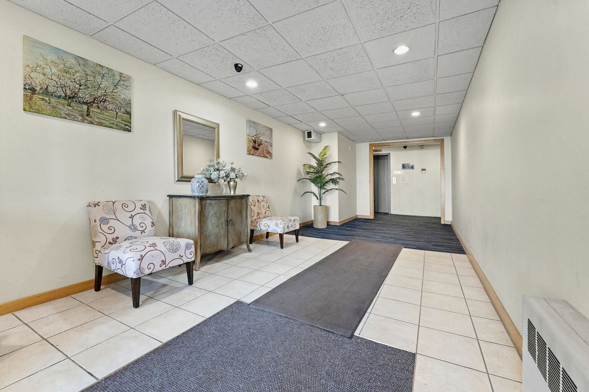 474 Broadway #26, Somerville, MA, 474 Broadway #26, Somerville, MA Photo #23
