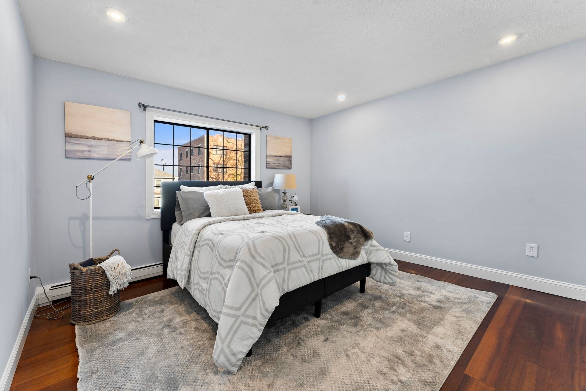 474 Broadway #26, Somerville, MA, 474 Broadway #26, Somerville, MA Photo #16