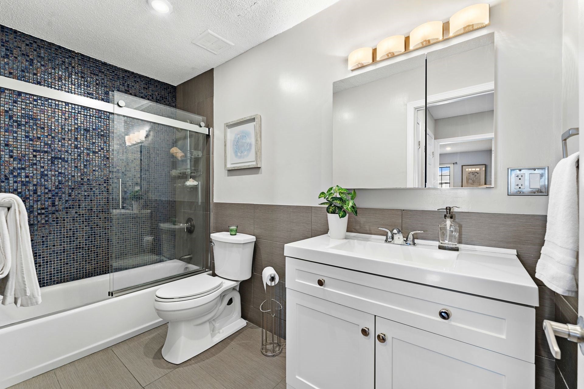 474 Broadway #26, Somerville, MA, 474 Broadway #26, Somerville, MA Photo #5