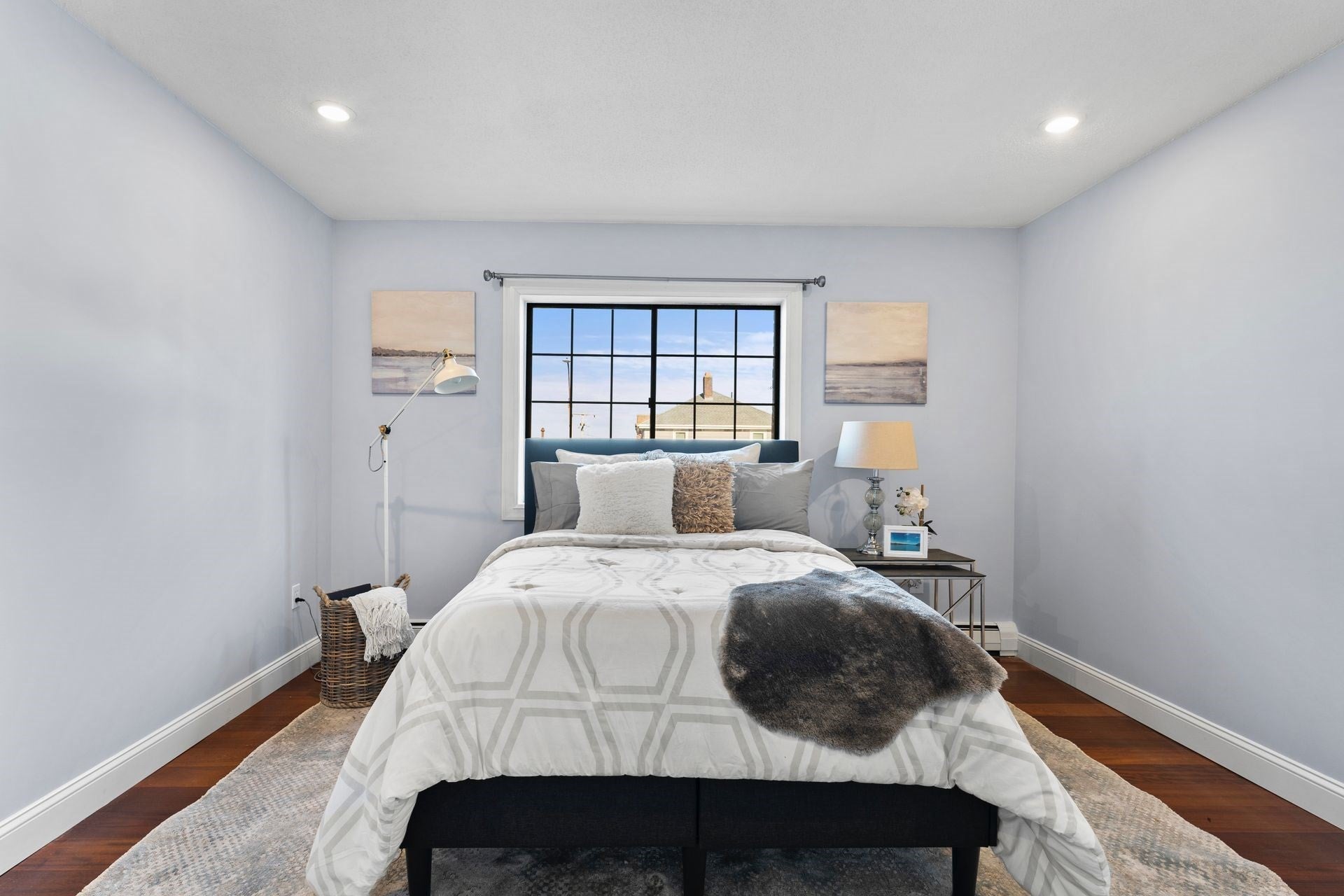474 Broadway #26, Somerville, MA, 474 Broadway #26, Somerville, MA Photo #35