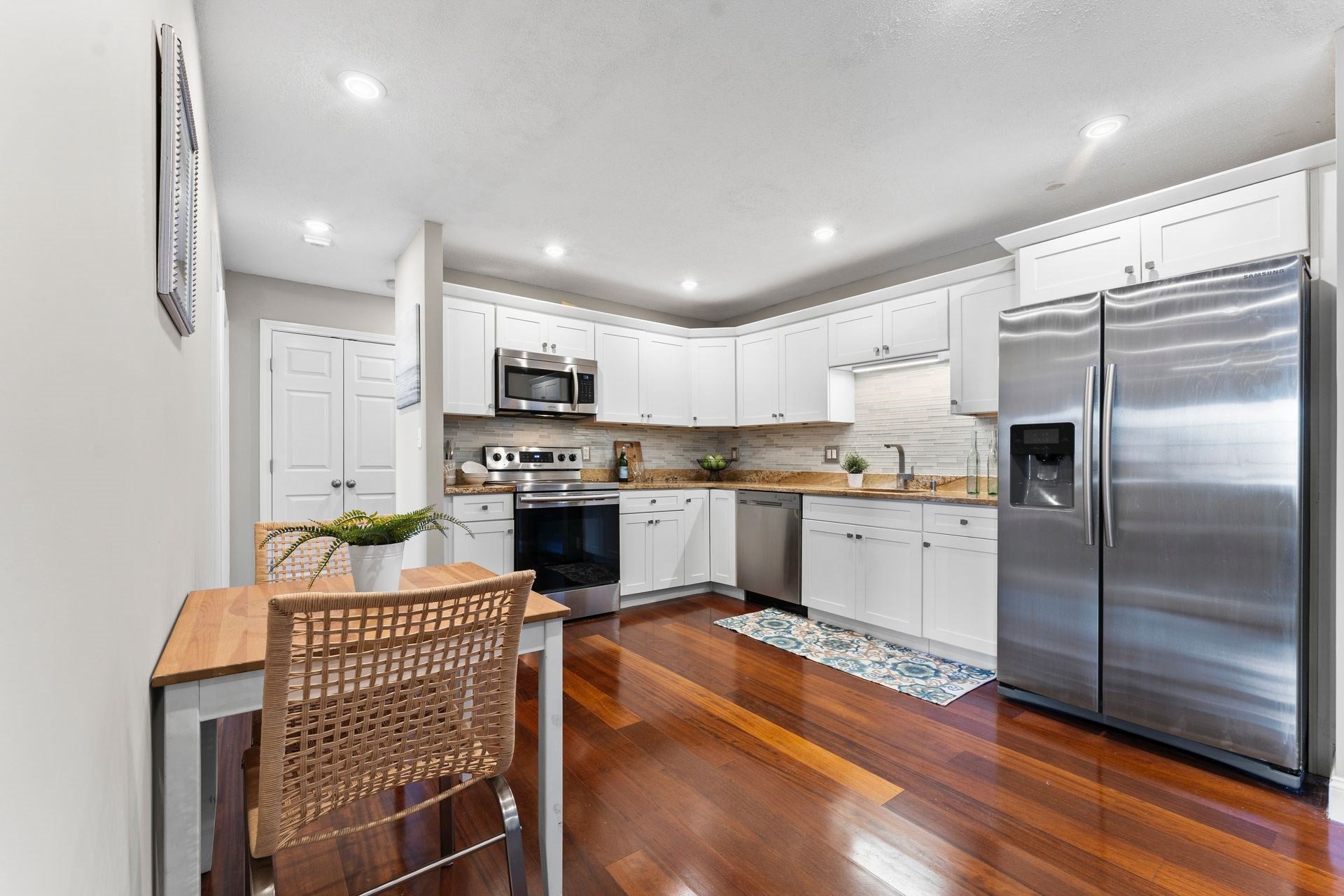 474 Broadway #26, Somerville, MA, 474 Broadway #26, Somerville, MA Photo #3