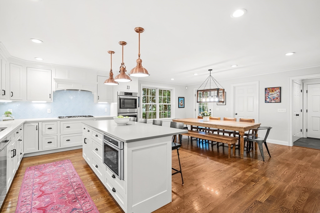 10 Kirkland Circle