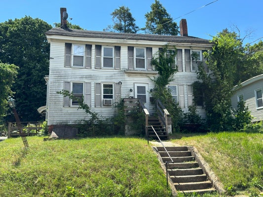 2053 HIGH ST # 2055, THREE RIVERS, MA 01080 - Image 49064eb6345b7d5beb7deb5f90a5e2fe/512612962