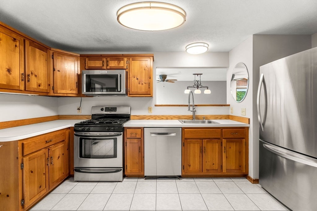 13 Eaton Ct #13, Haverhill, MA, 13 Eaton Ct #13, Haverhill, MA Photo #10