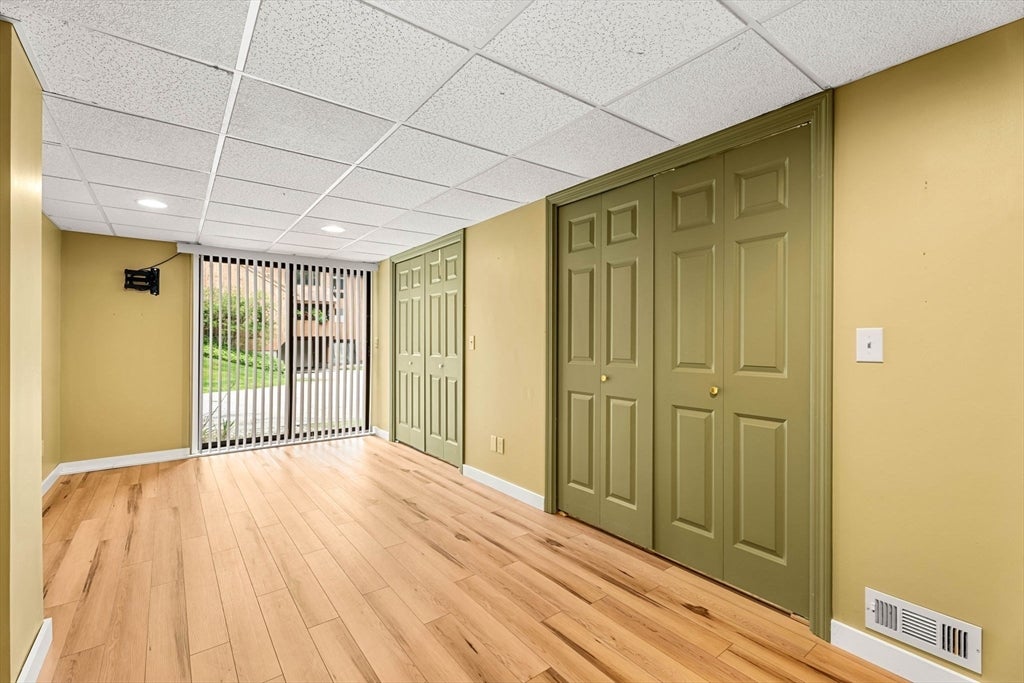 13 Eaton Ct #13, Haverhill, MA, 13 Eaton Ct #13, Haverhill, MA Photo #23