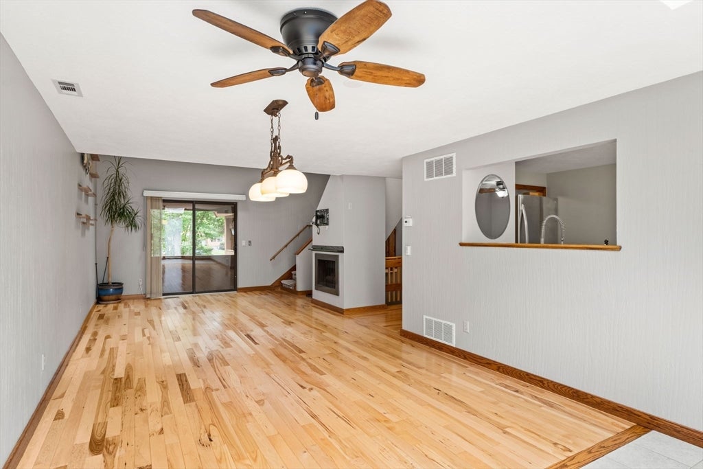 13 Eaton Ct #13, Haverhill, MA, 13 Eaton Ct #13, Haverhill, MA Photo #8