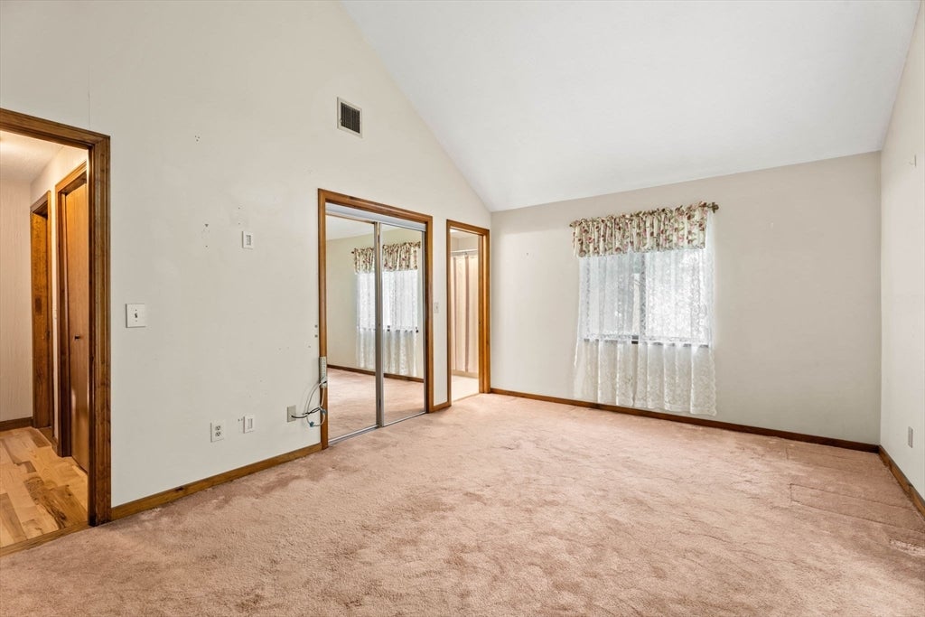 13 Eaton Ct #13, Haverhill, MA, 13 Eaton Ct #13, Haverhill, MA Photo #20