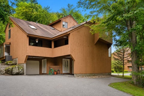 Photo of 13 Eaton Ct #13, Haverhill, MA 01832 (MLS # 73565731)