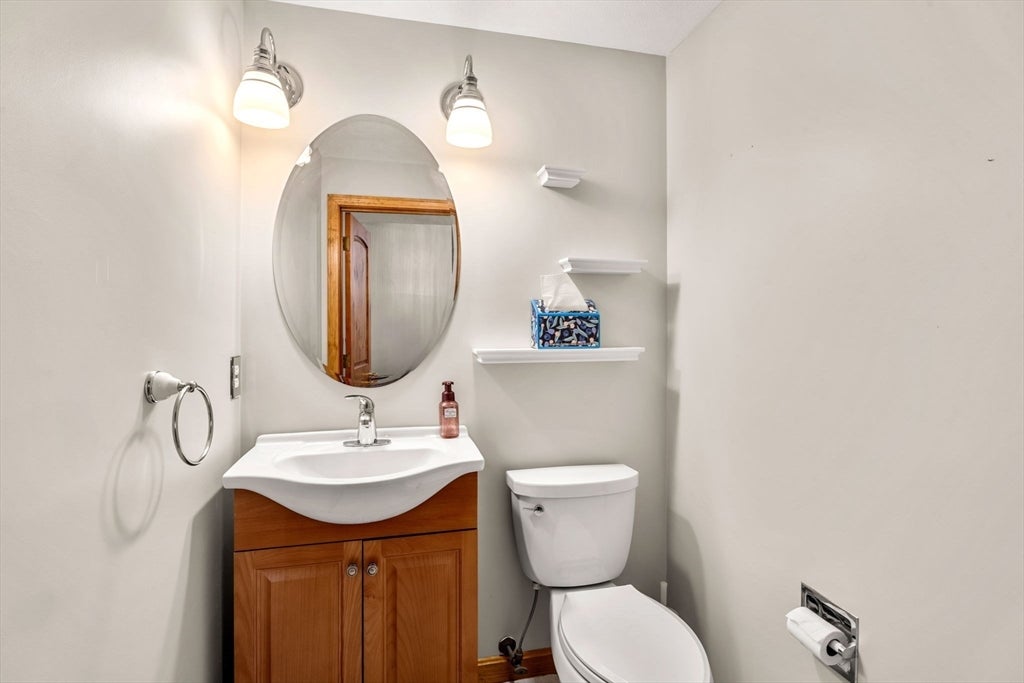 13 Eaton Ct #13, Haverhill, MA, 13 Eaton Ct #13, Haverhill, MA Photo #17