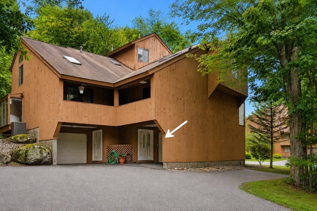 13 Eaton Ct #13, Haverhill, MA, 13 Eaton Ct #13, Haverhill, MA Photo #27