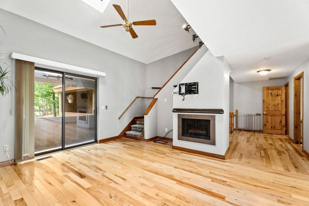 13 Eaton Ct #13, Haverhill, MA, 13 Eaton Ct #13, Haverhill, MA Photo #4