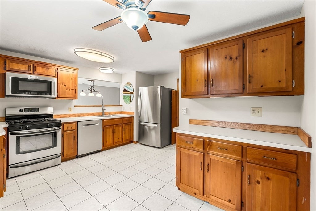 13 Eaton Ct #13, Haverhill, MA, 13 Eaton Ct #13, Haverhill, MA Photo #12
