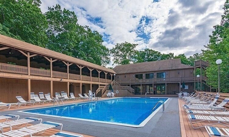 13 Eaton Ct #13, Haverhill, MA, 13 Eaton Ct #13, Haverhill, MA Photo #29