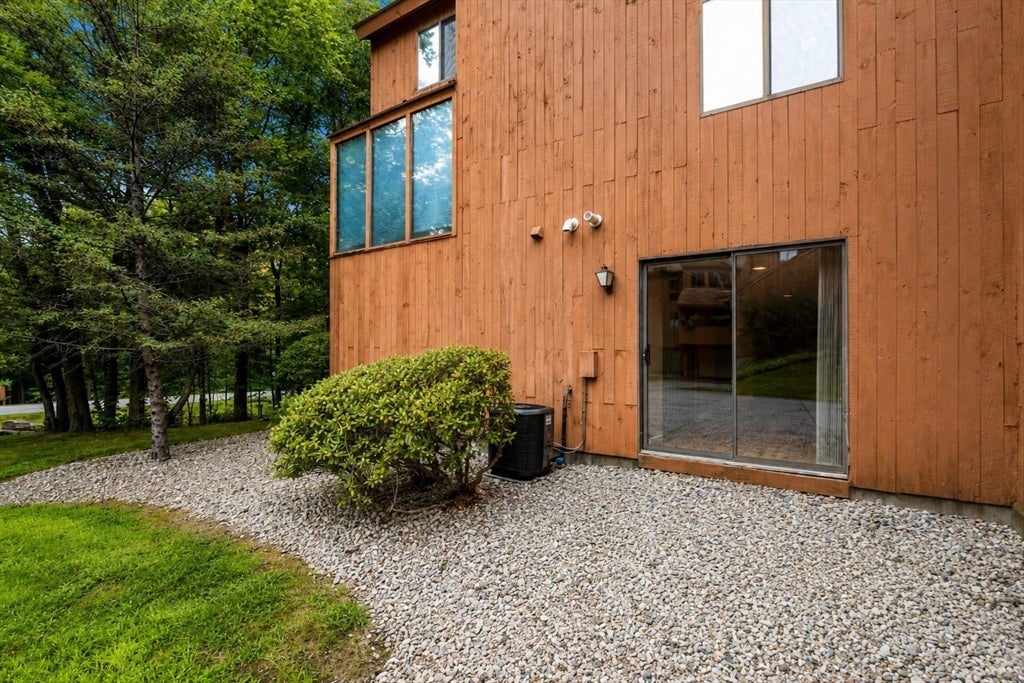 13 Eaton Ct #13, Haverhill, MA, 13 Eaton Ct #13, Haverhill, MA Photo #24
