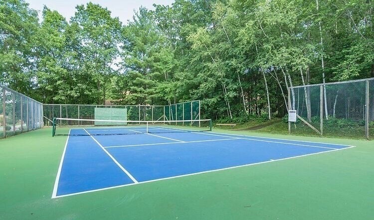 13 Eaton Ct #13, Haverhill, MA, 13 Eaton Ct #13, Haverhill, MA Photo #30