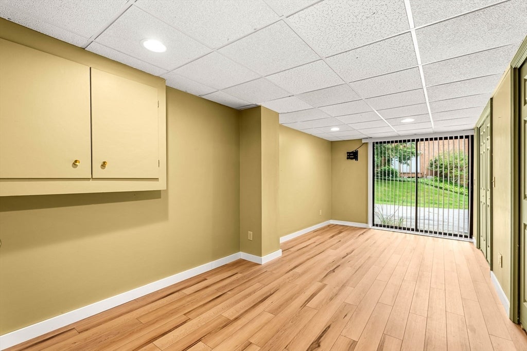 13 Eaton Ct #13, Haverhill, MA, 13 Eaton Ct #13, Haverhill, MA Photo #22