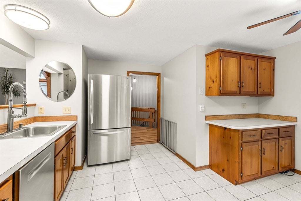 13 Eaton Ct #13, Haverhill, MA, 13 Eaton Ct #13, Haverhill, MA Photo #14