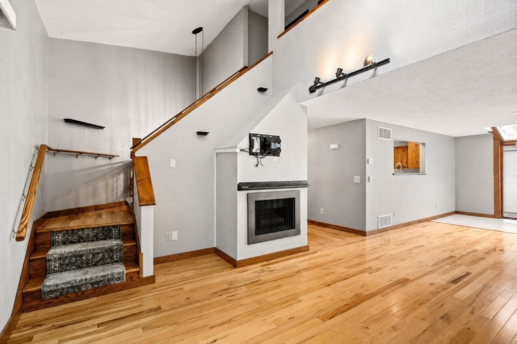 13 Eaton Ct #13, Haverhill, MA, 13 Eaton Ct #13, Haverhill, MA Photo #6