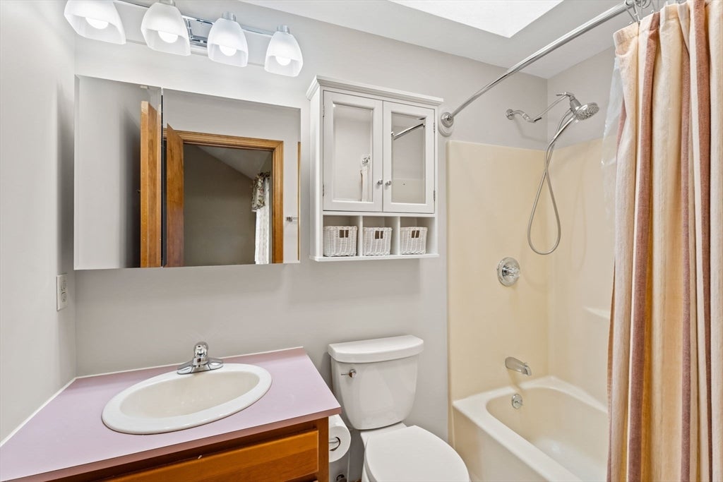 13 Eaton Ct #13, Haverhill, MA, 13 Eaton Ct #13, Haverhill, MA Photo #21