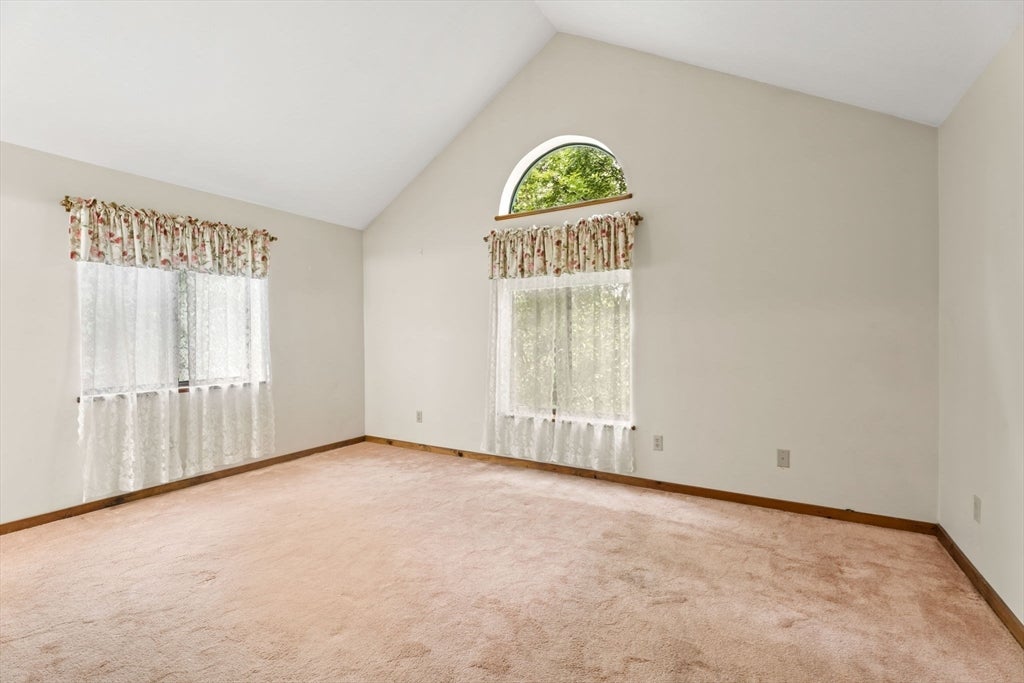 13 Eaton Ct #13, Haverhill, MA, 13 Eaton Ct #13, Haverhill, MA Photo #19