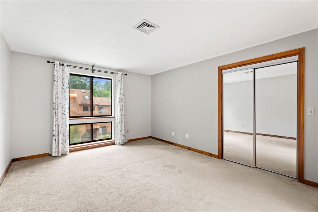 13 Eaton Ct #13, Haverhill, MA, 13 Eaton Ct #13, Haverhill, MA Photo #16