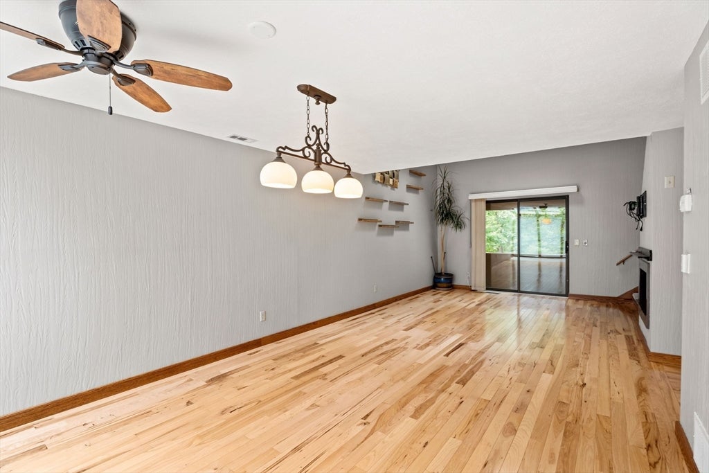13 Eaton Ct #13, Haverhill, MA, 13 Eaton Ct #13, Haverhill, MA Photo #9