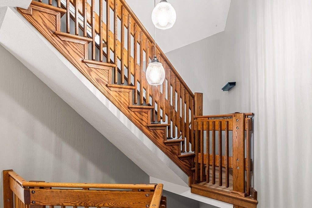 13 Eaton Ct #13, Haverhill, MA, 13 Eaton Ct #13, Haverhill, MA Photo #15