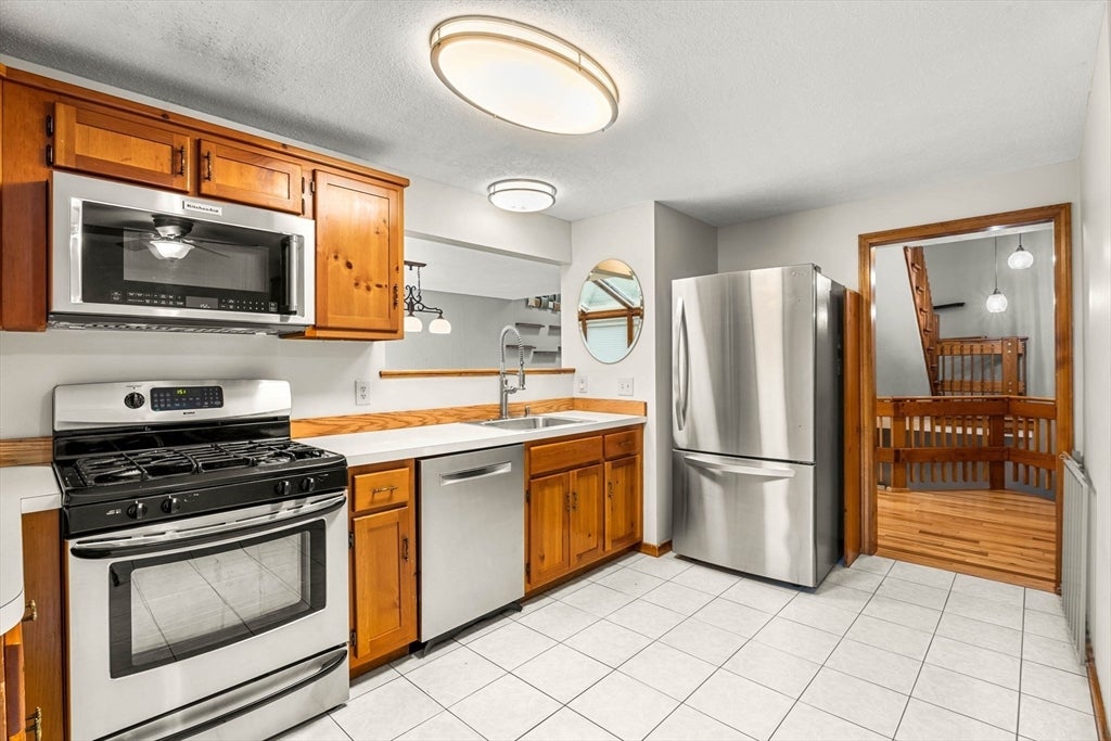 13 Eaton Ct #13, Haverhill, MA, 13 Eaton Ct #13, Haverhill, MA Photo #11