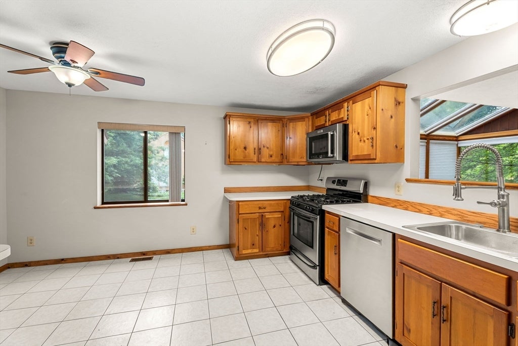 13 Eaton Ct #13, Haverhill, MA, 13 Eaton Ct #13, Haverhill, MA Photo #13