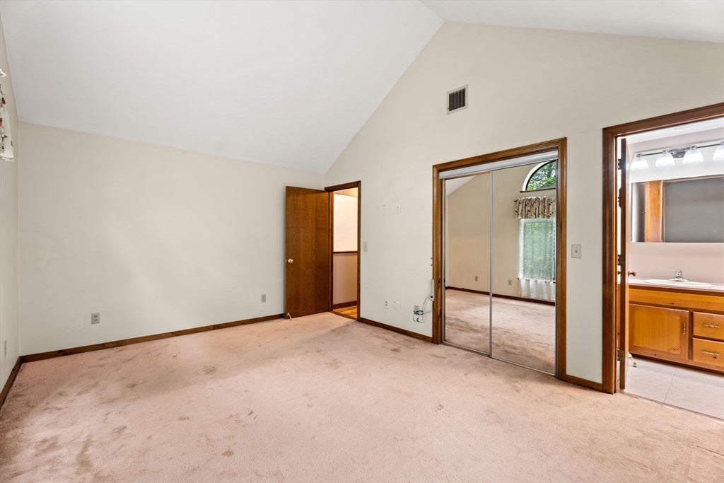 13 Eaton Ct #13, Haverhill, MA, 13 Eaton Ct #13, Haverhill, MA Photo #18