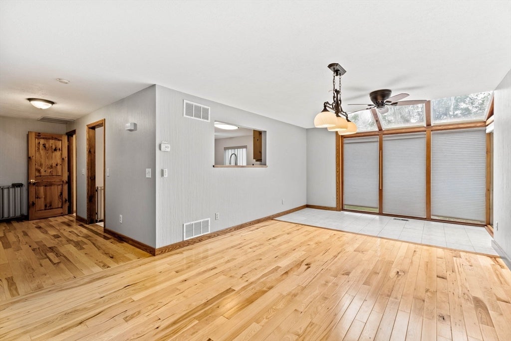13 Eaton Ct #13, Haverhill, MA, 13 Eaton Ct #13, Haverhill, MA Photo #5
