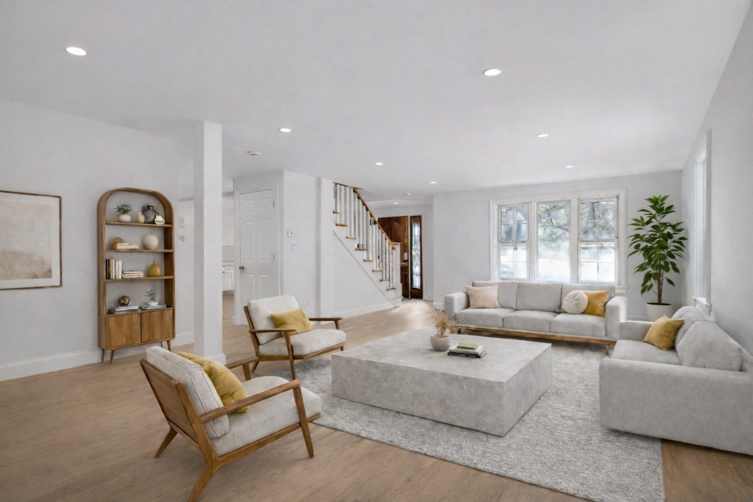 510 Common St #NA, Walpole, MA, 510 Common St #NA, Walpole, MA Photo #2